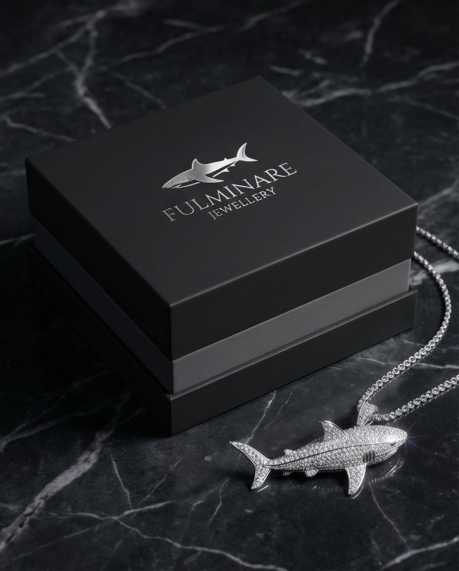 Collector Edition