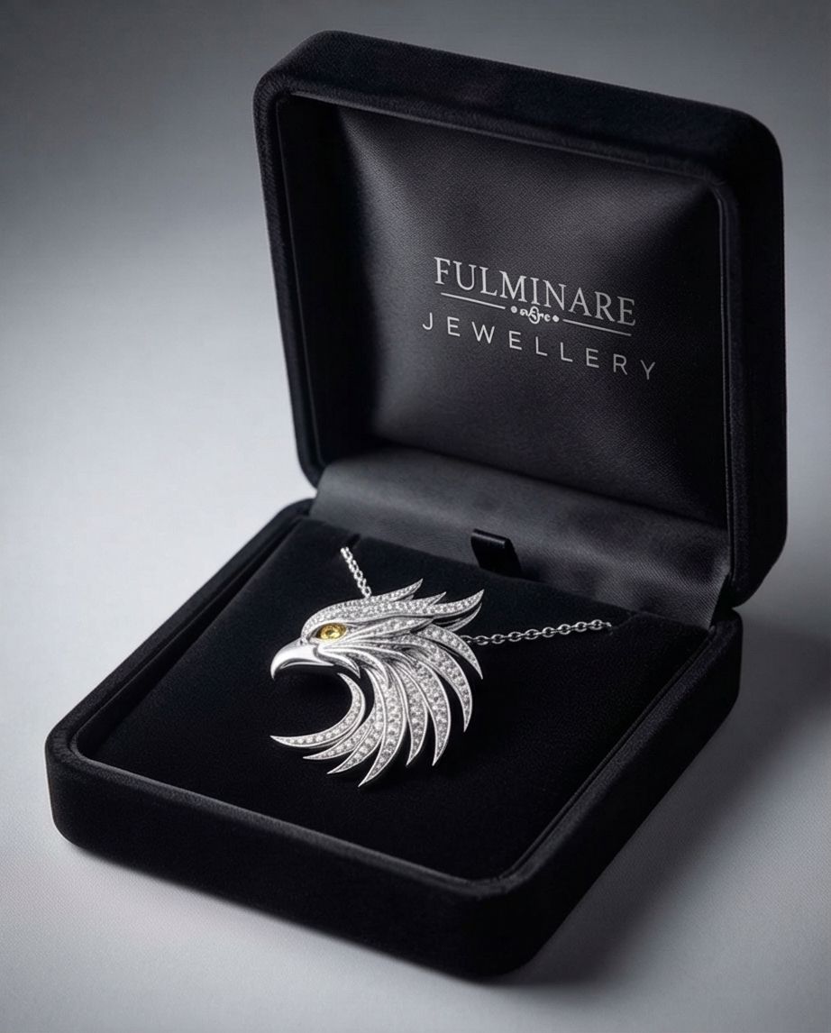 Collector Edition