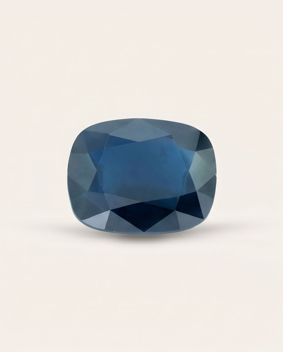 Blue Sapphire 1 bsb80