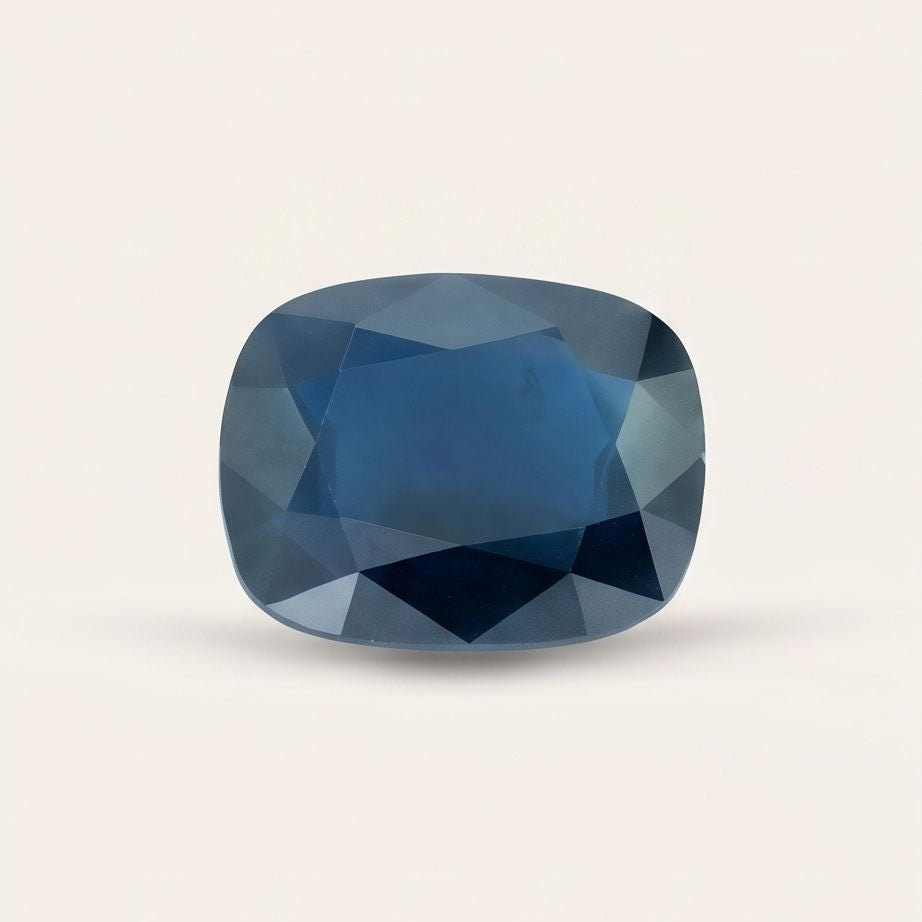 Blue Sapphire 1 bsb80