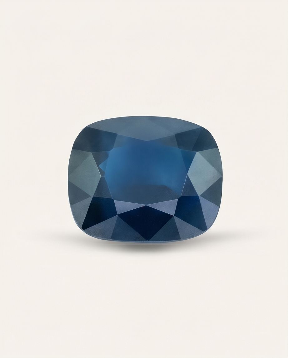 blue Sapphire 2.bsb80
