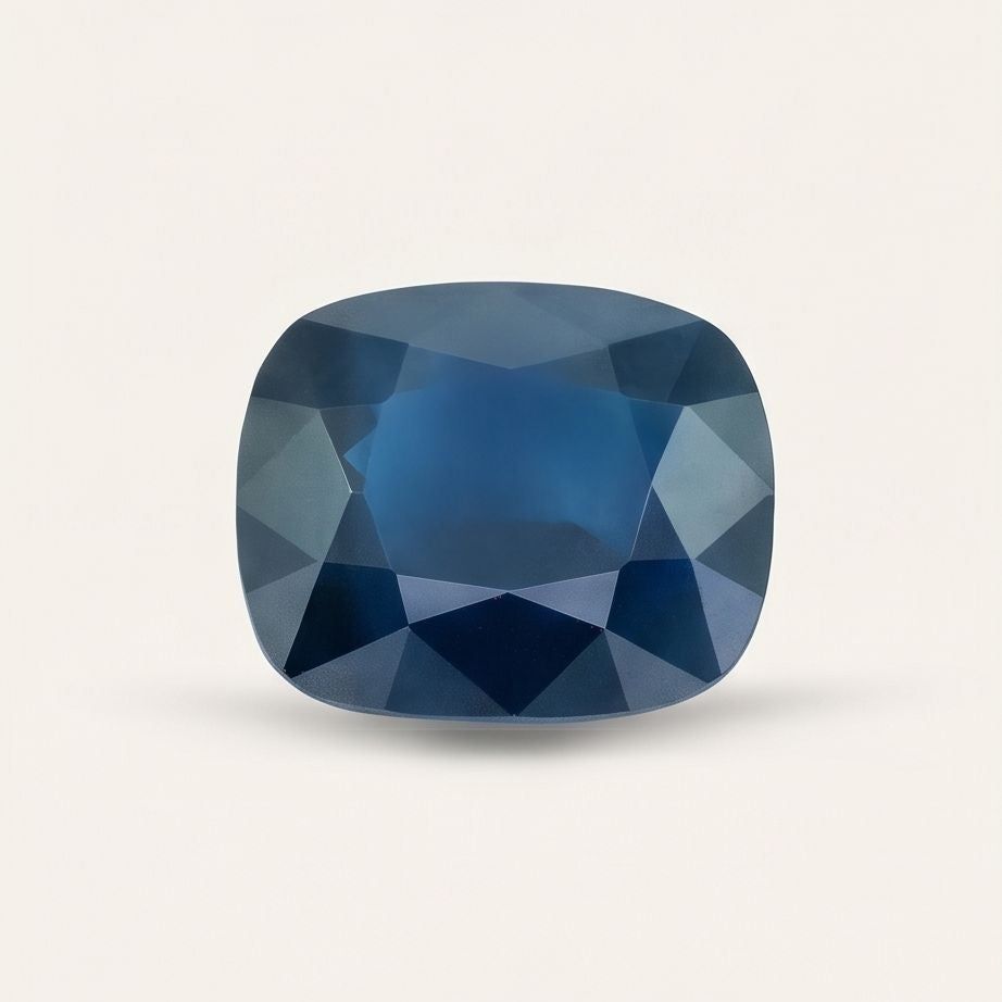 blue Sapphire 2.bsb80