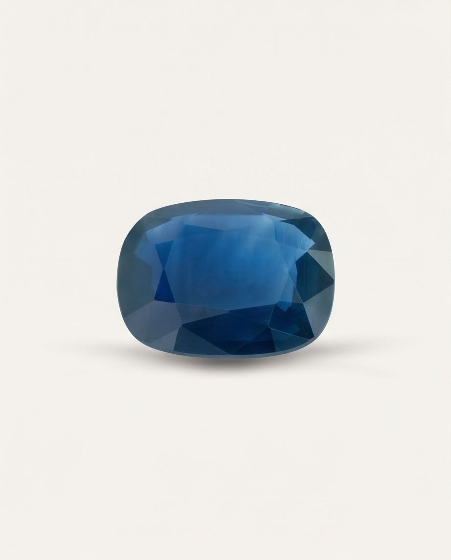 Blue Sapphire 3bsb80