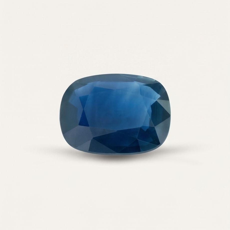 Blue Sapphire 3bsb80