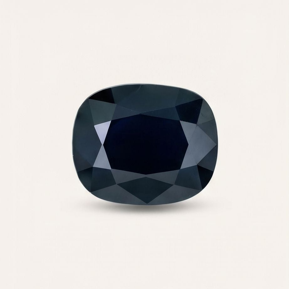 Blue Sapphire 4 bsb80