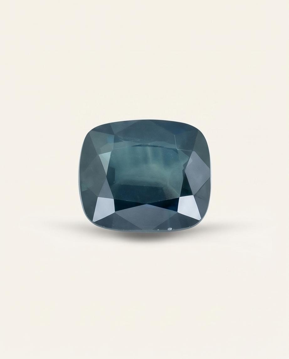 Blue Sapphire 12. bsb80