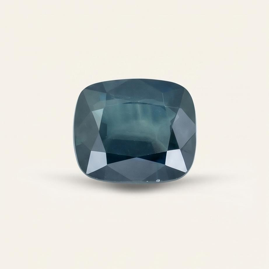 Blue Sapphire 12. bsb80