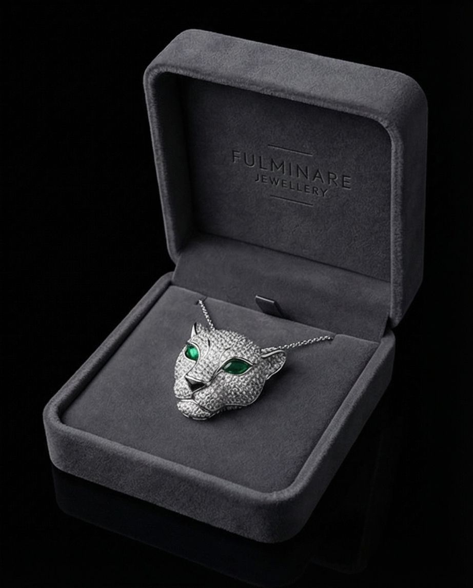 Collector Edition