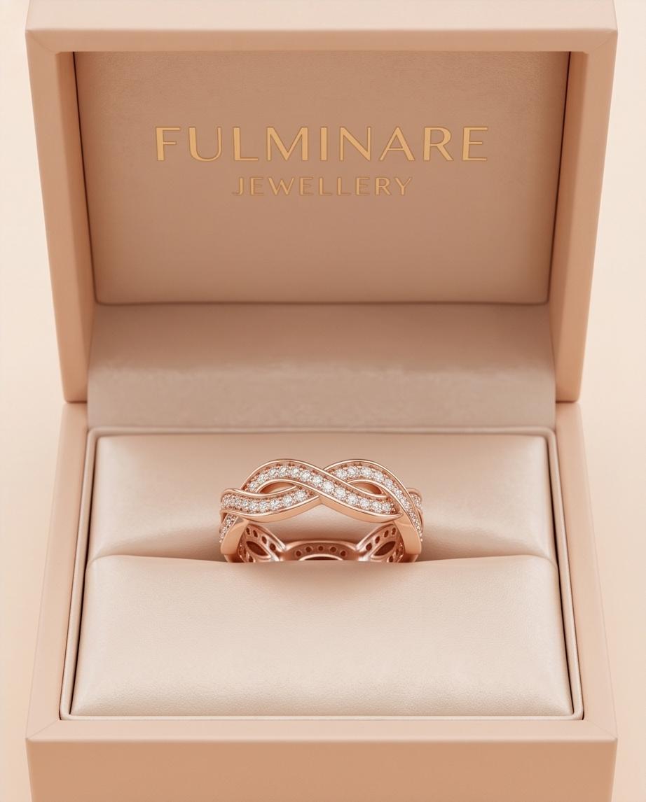 Wedding Band