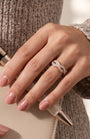 Wedding Band