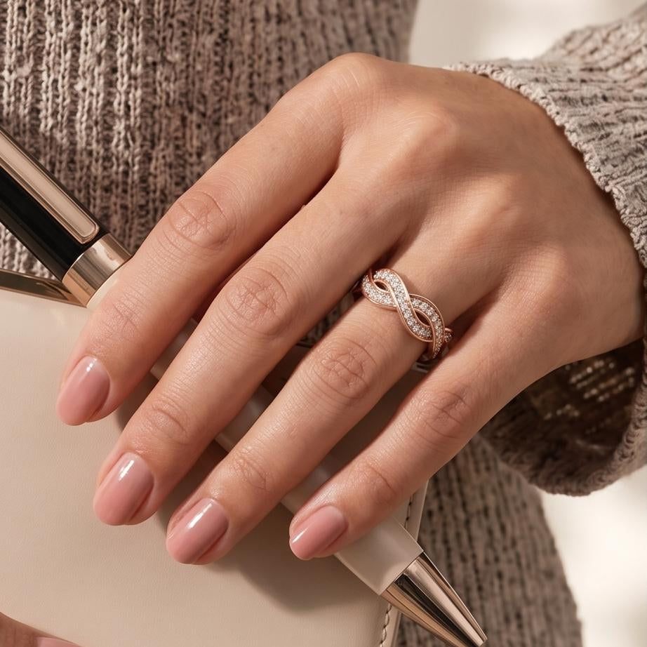 Wedding Band