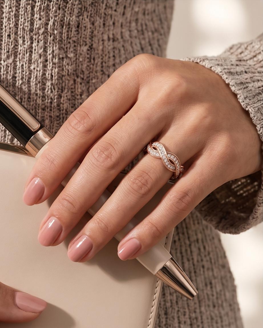 Wedding Band