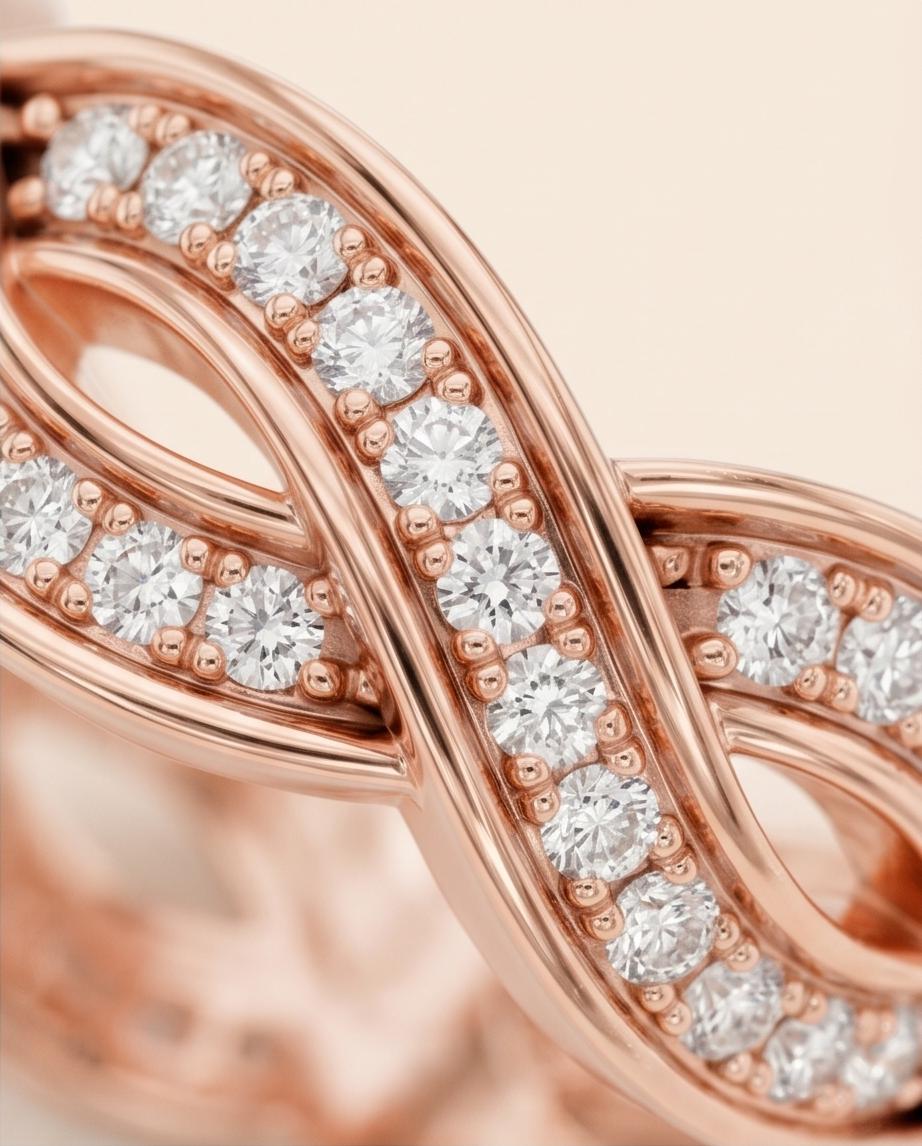 Wedding Band