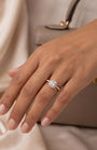 Wedding Band