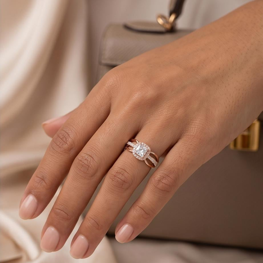 Wedding Band