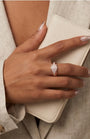Wedding Band