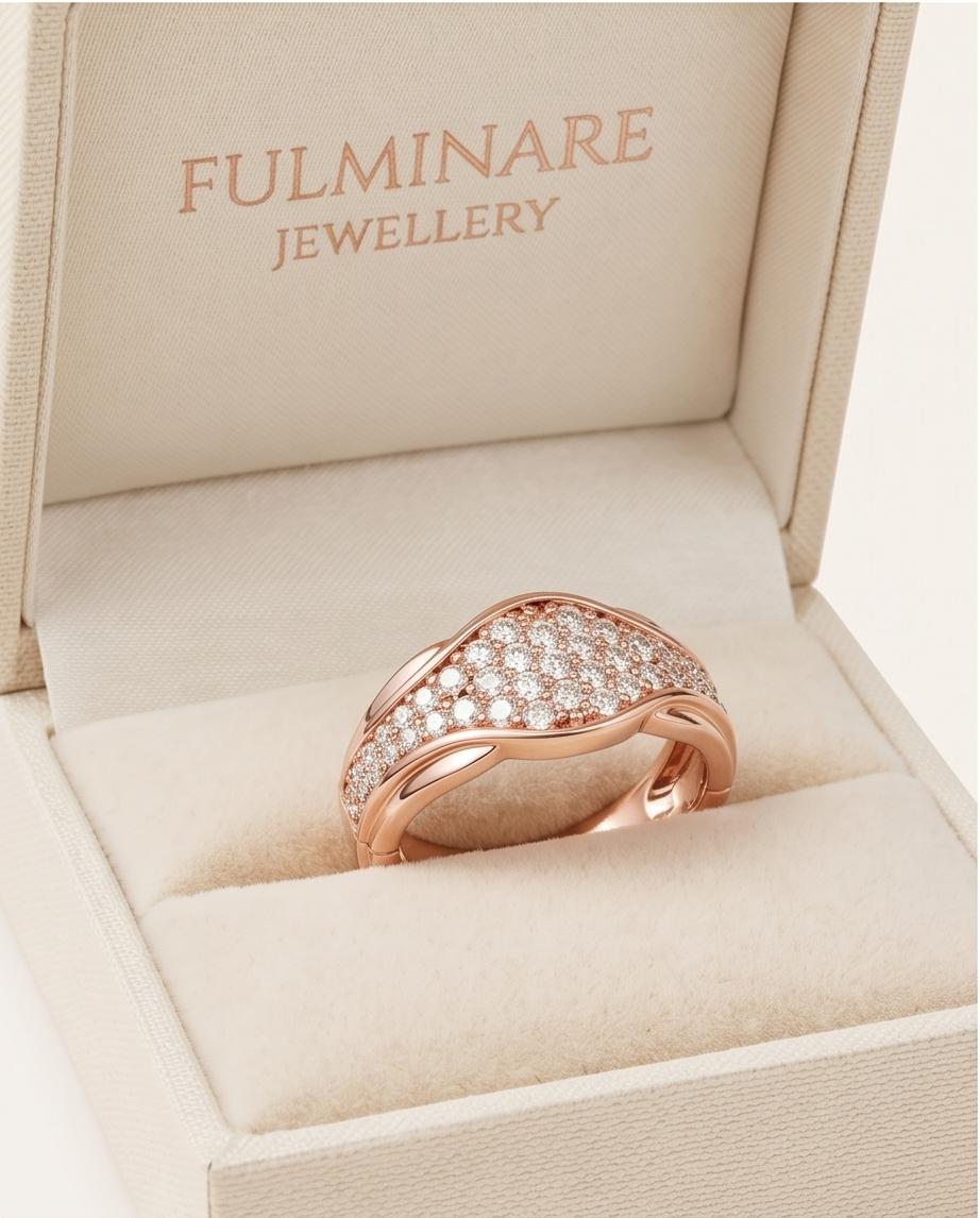 Wedding Band