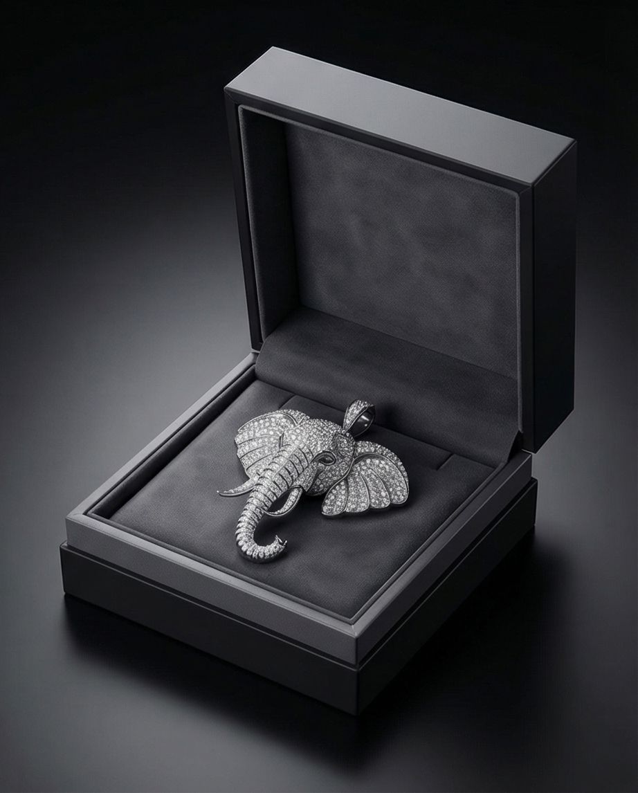 Collector Edition