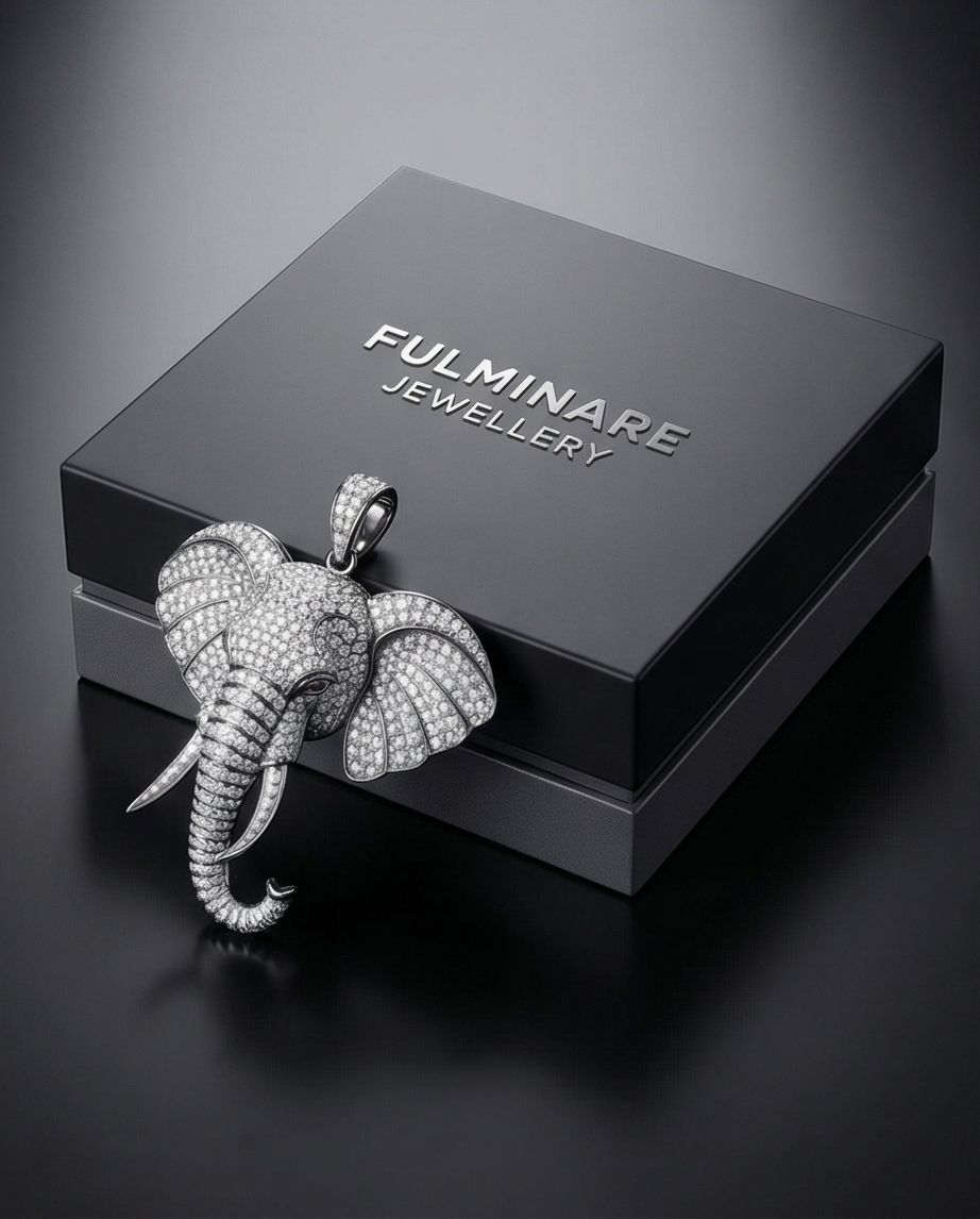 Collector Edition
