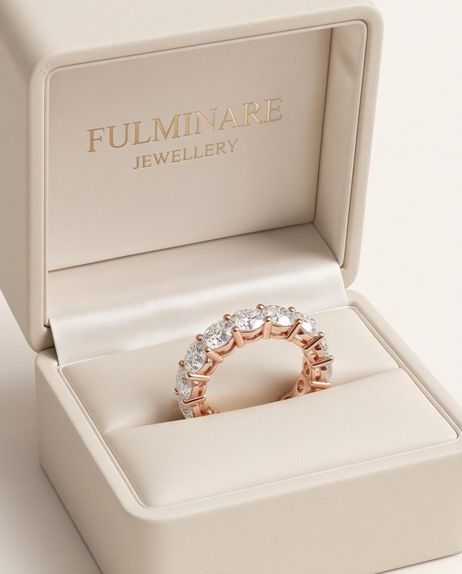 Wedding Band