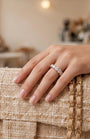 Wedding Band