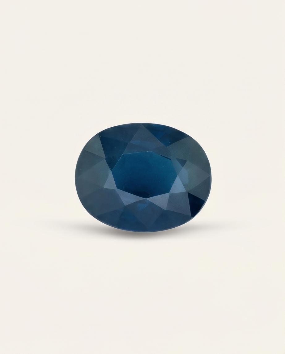 Blue Sapphire 14. bsb80