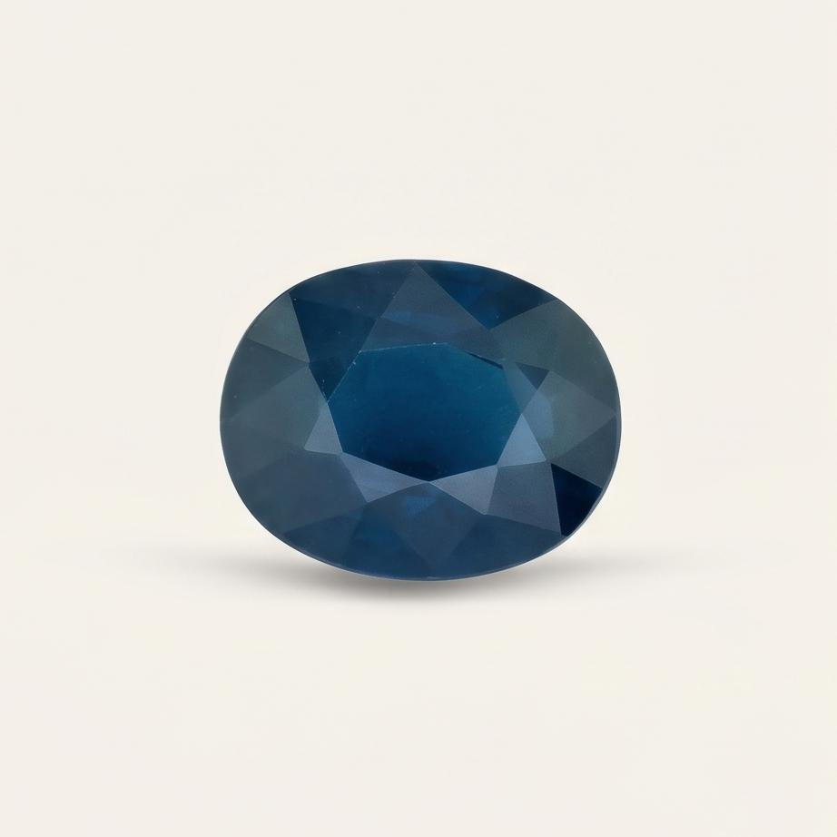 Blue Sapphire 14. bsb80
