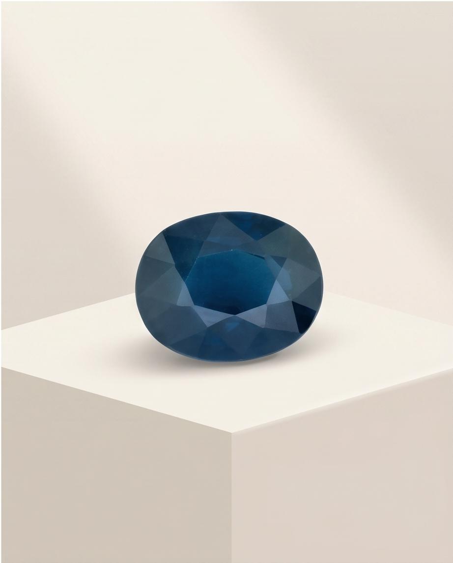 Blue Sapphire 14. bsb80
