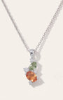 Citrus Sage Pendant