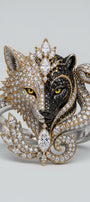 chimera
