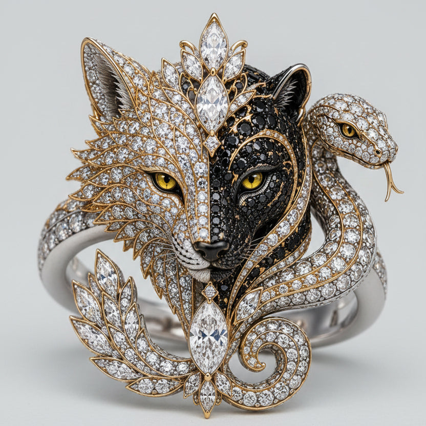 chimera