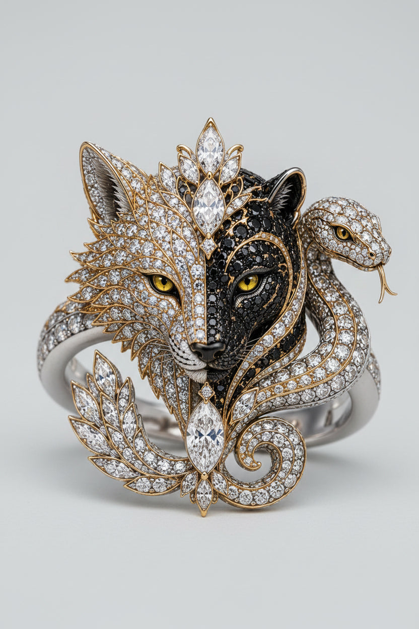 chimera