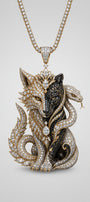 chimera