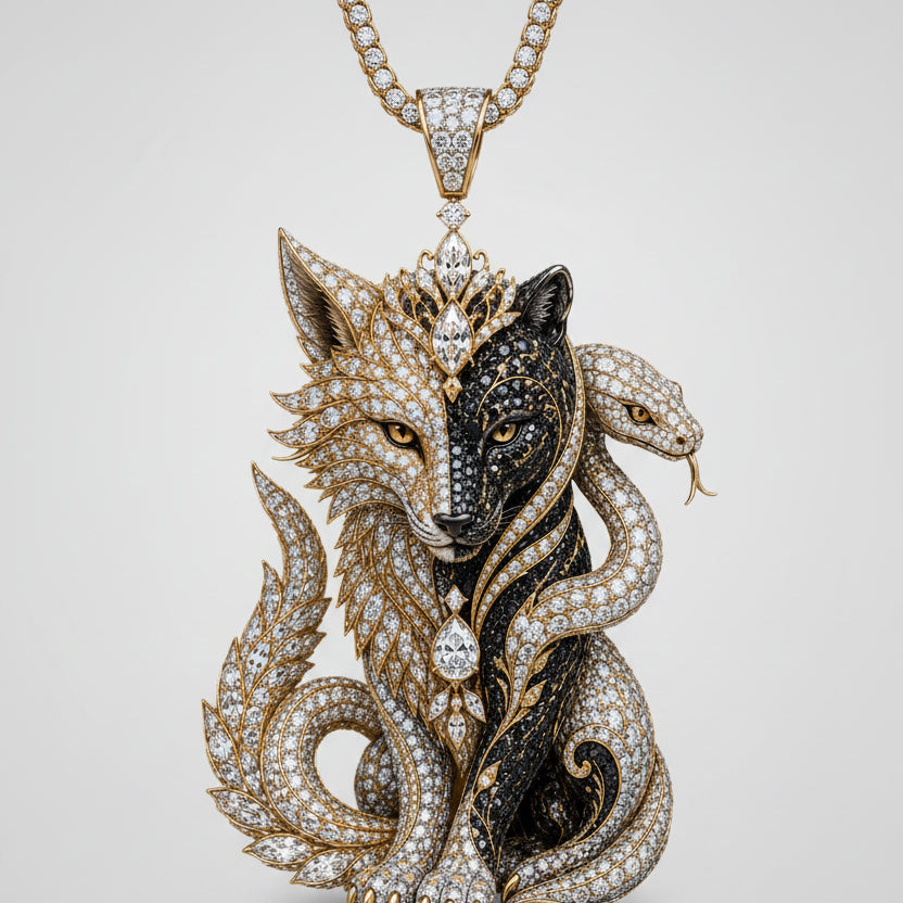 chimera