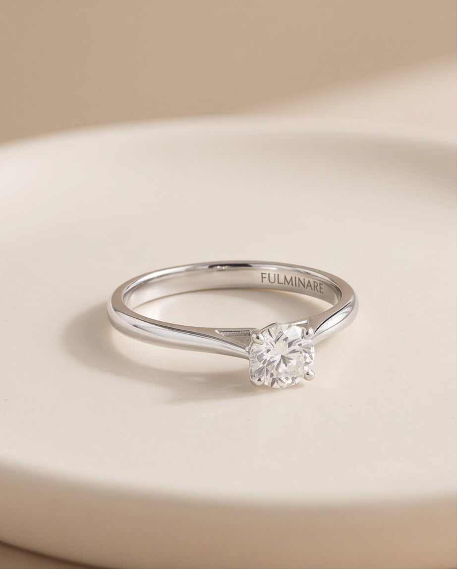 18767-025