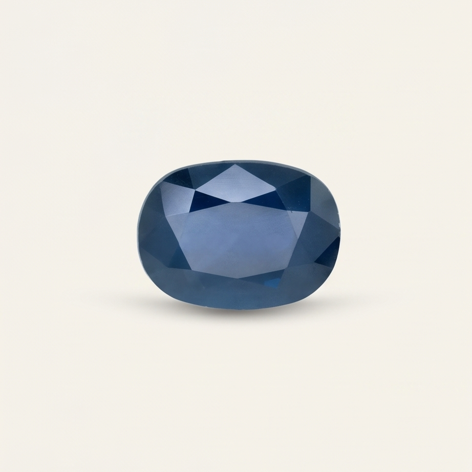 All Gemstones