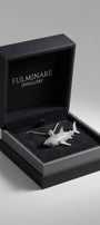 Collector Edition