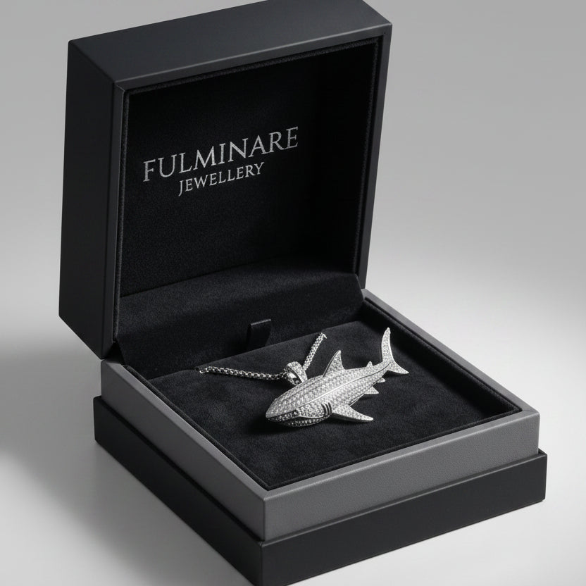 Collector Edition
