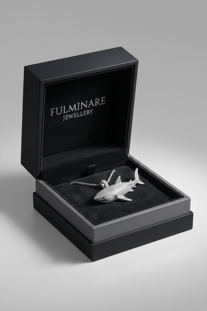 Collector Edition