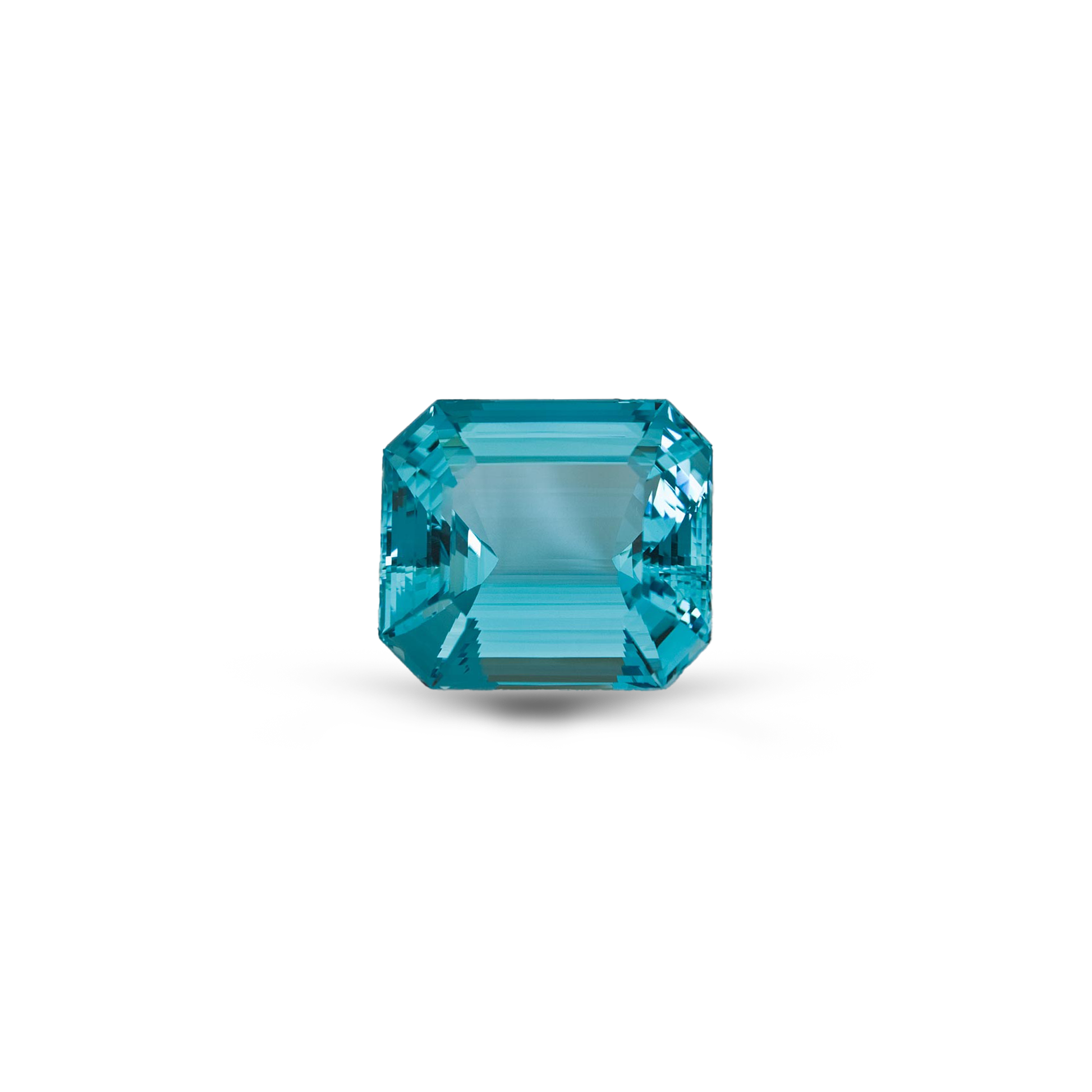 Aquamarine