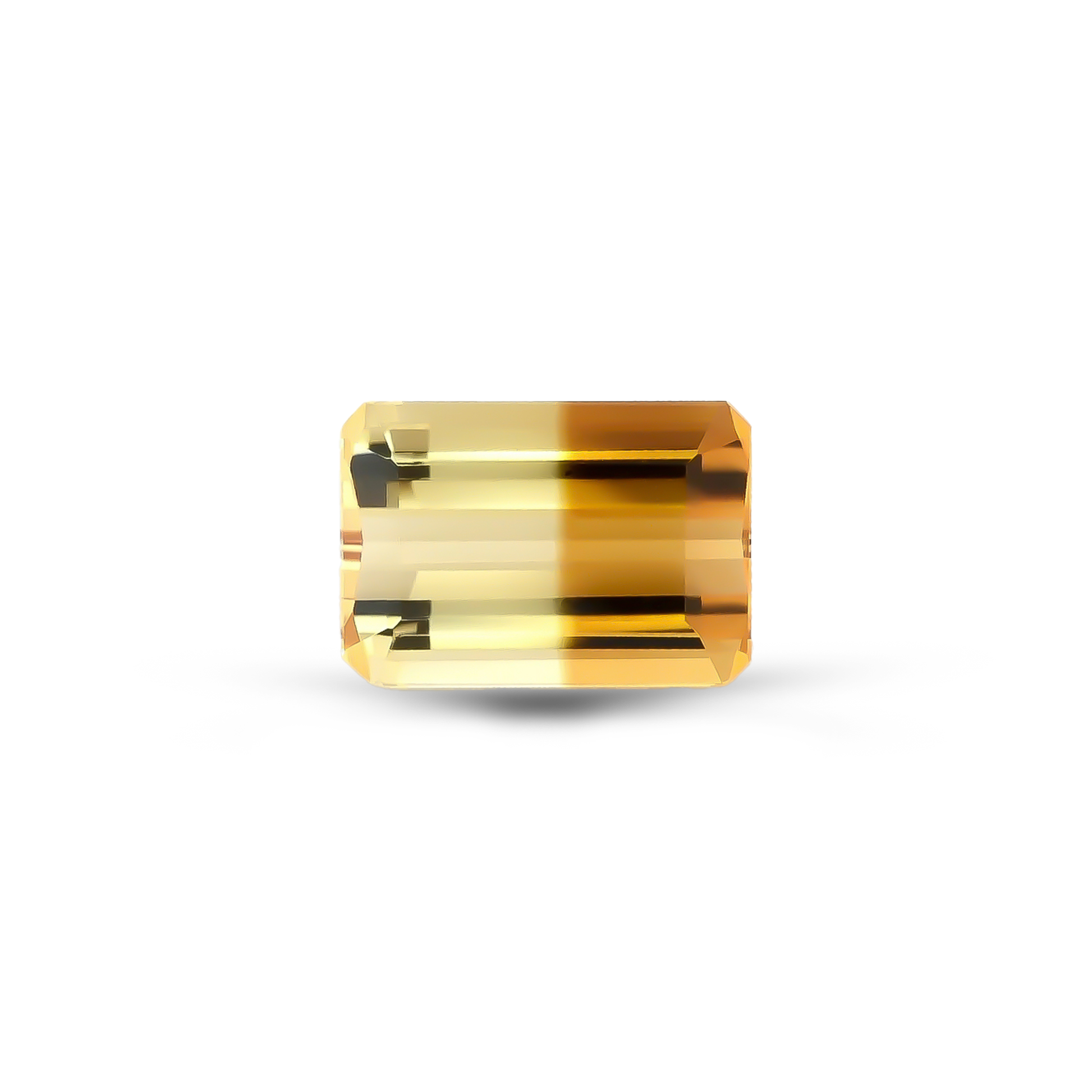 Citrine