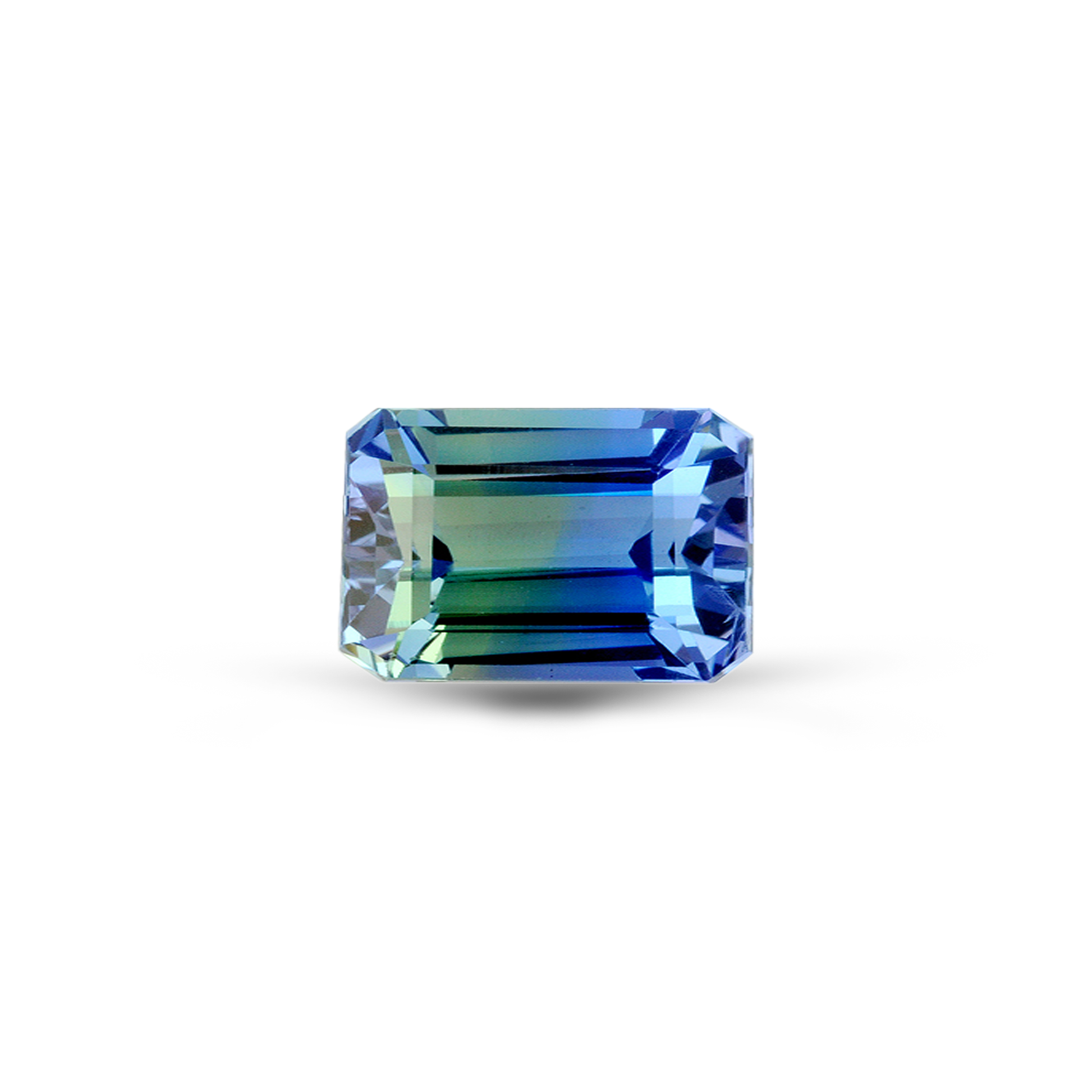 Tanzanite