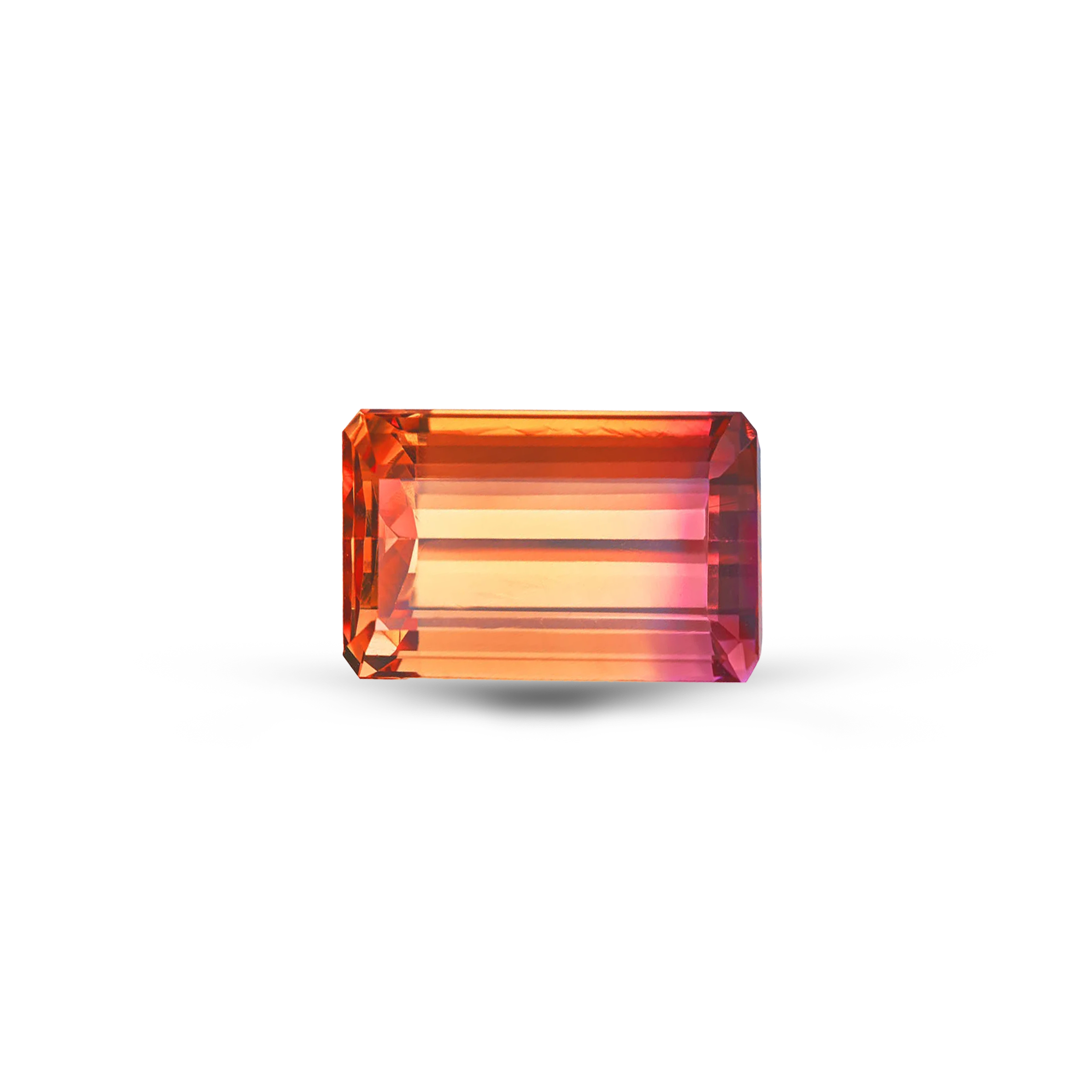 Topaz