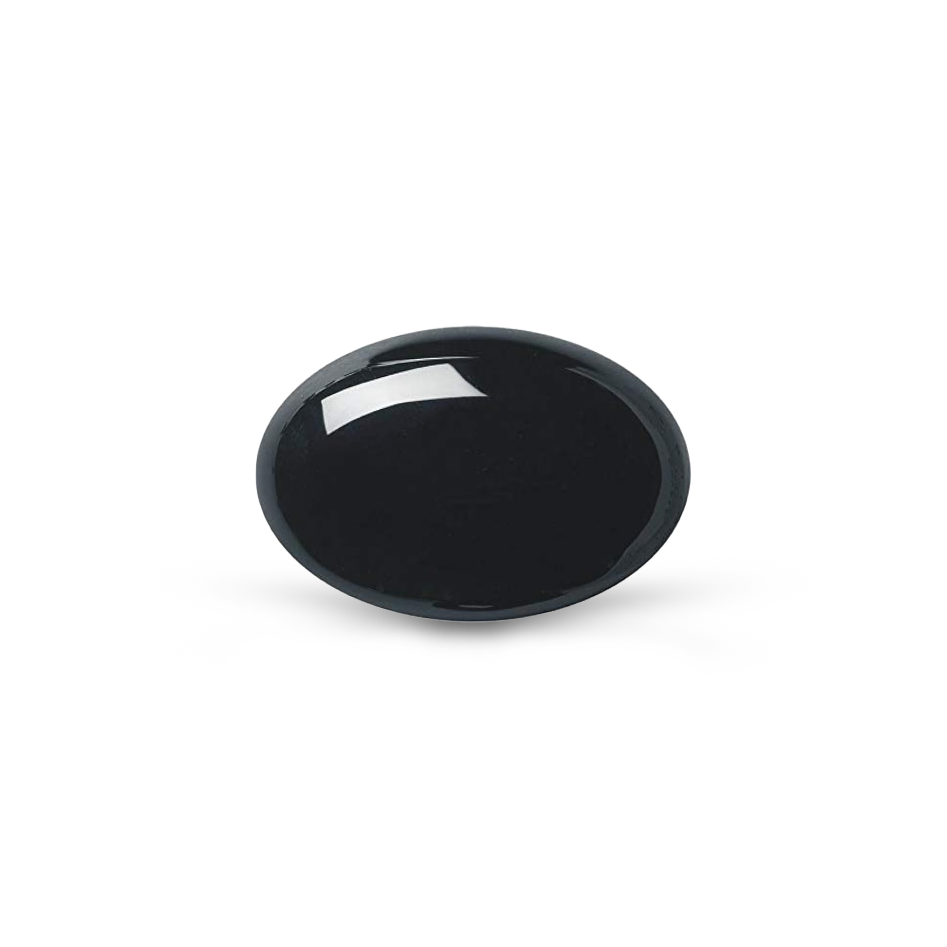 Onyx