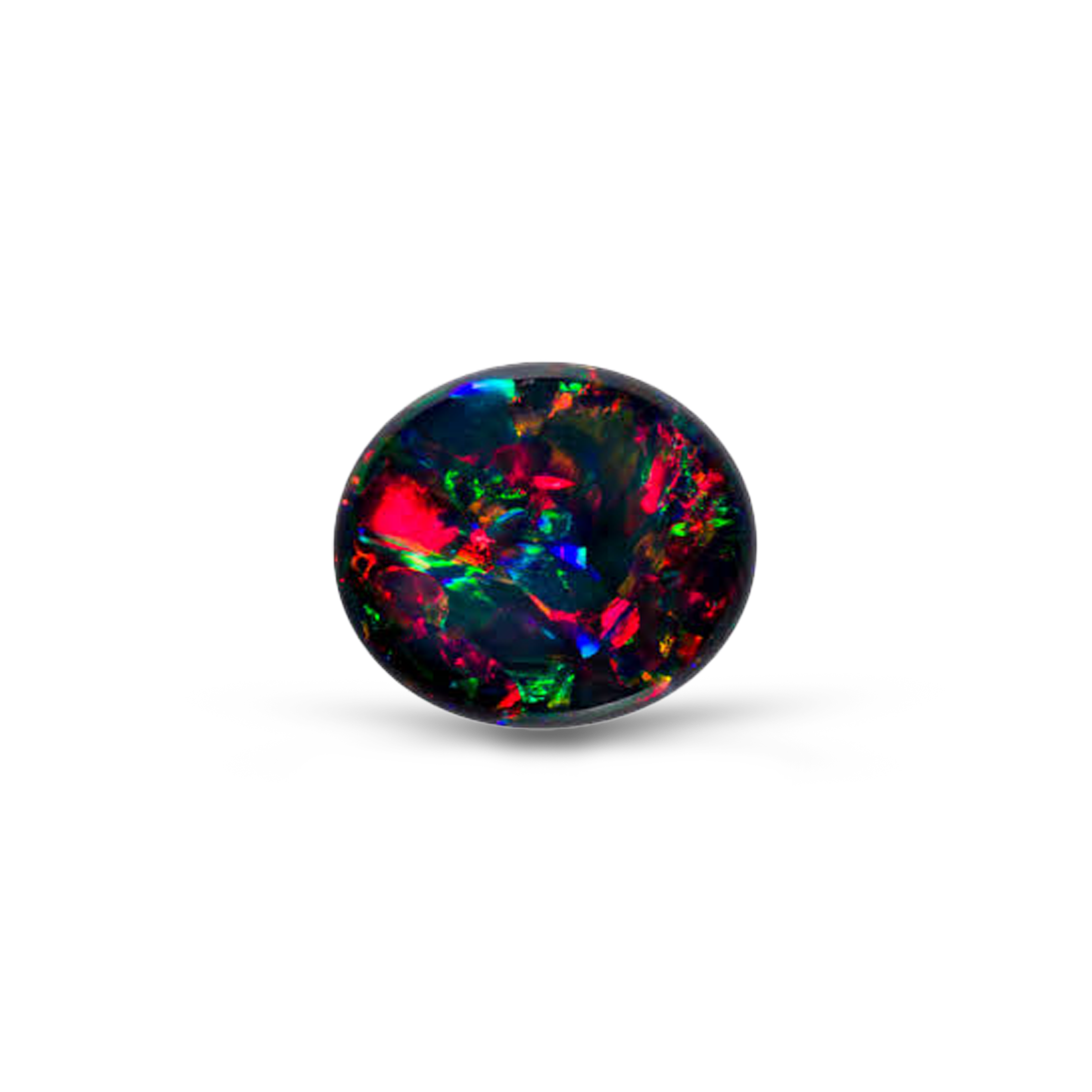Opal