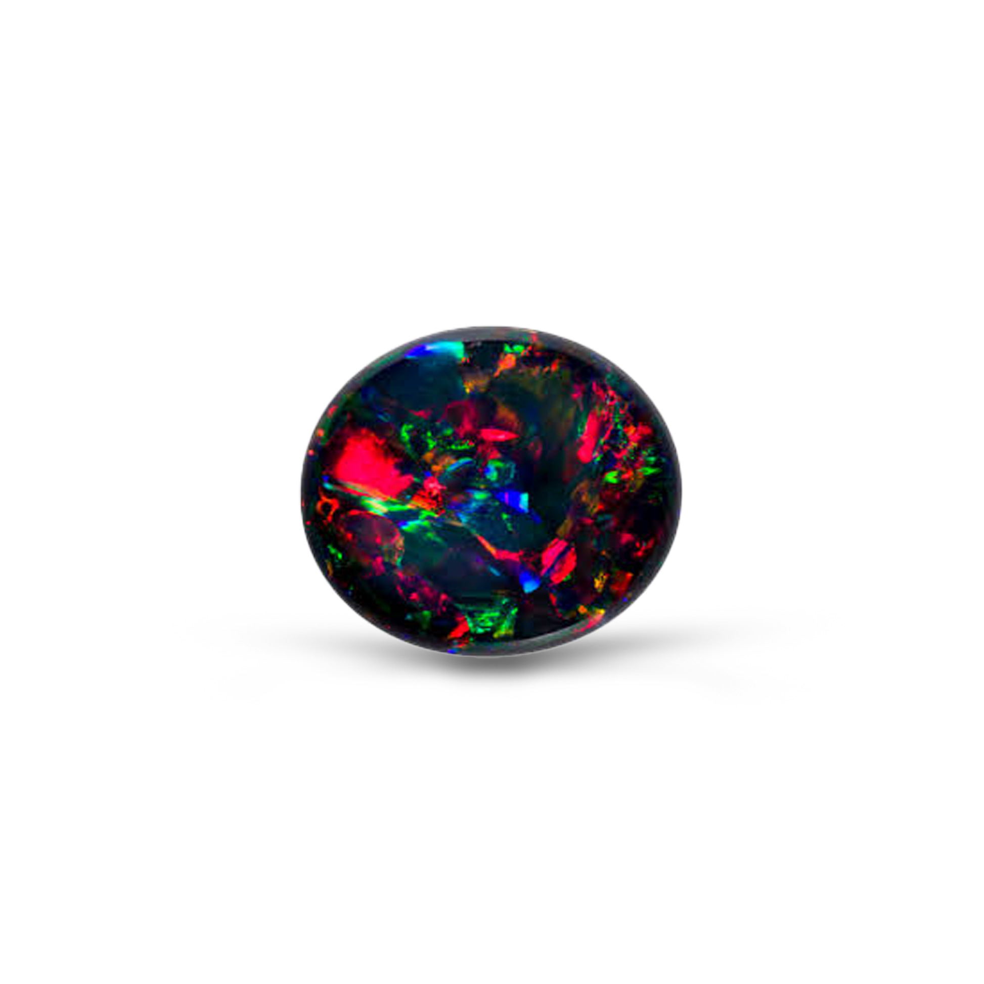 Opal