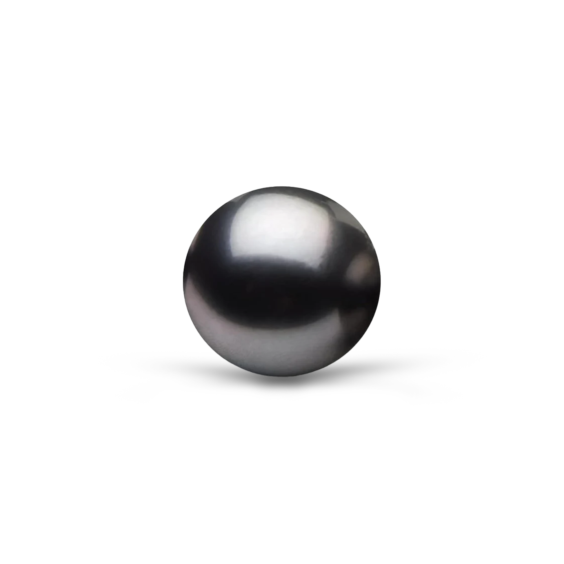 Pearl
