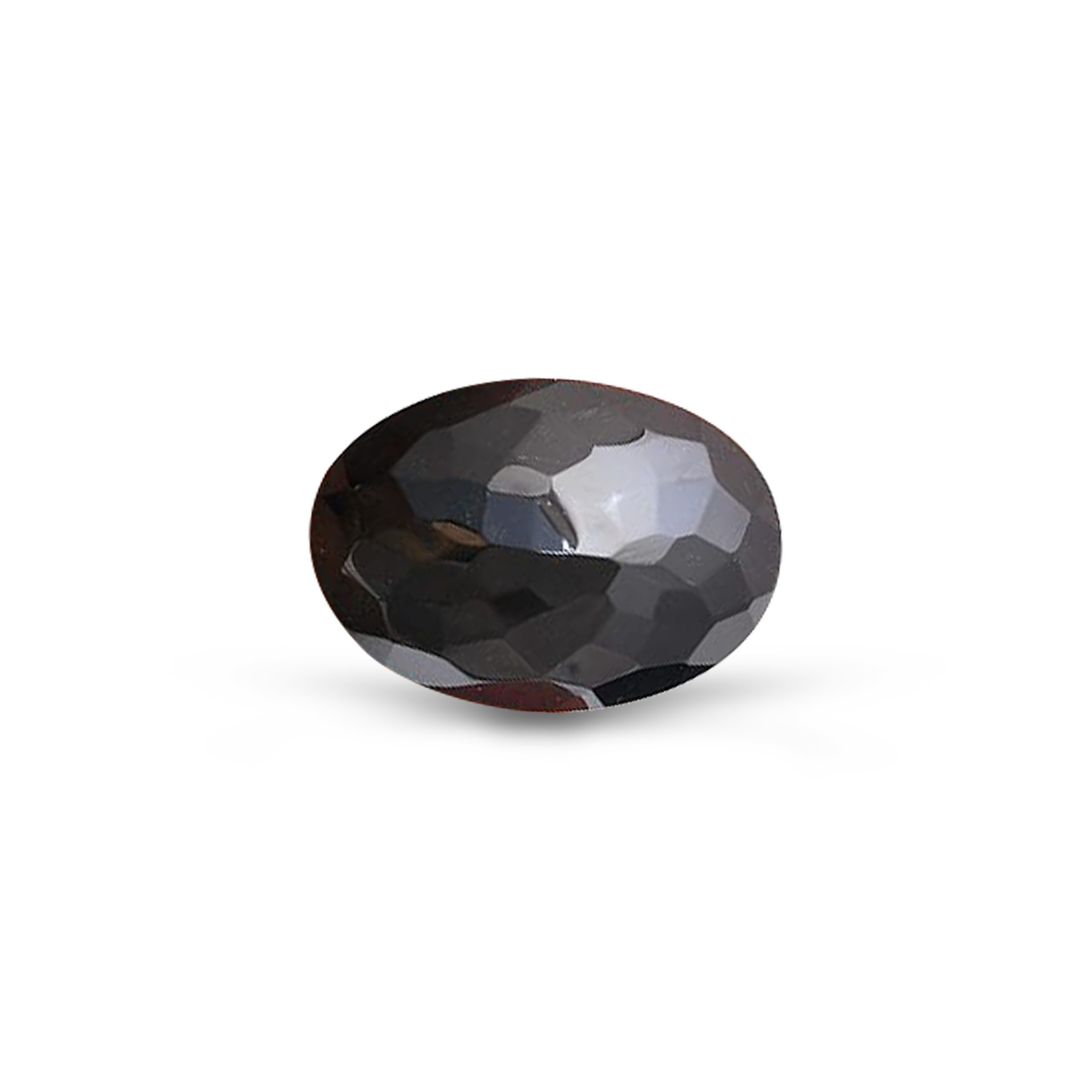 Spinel