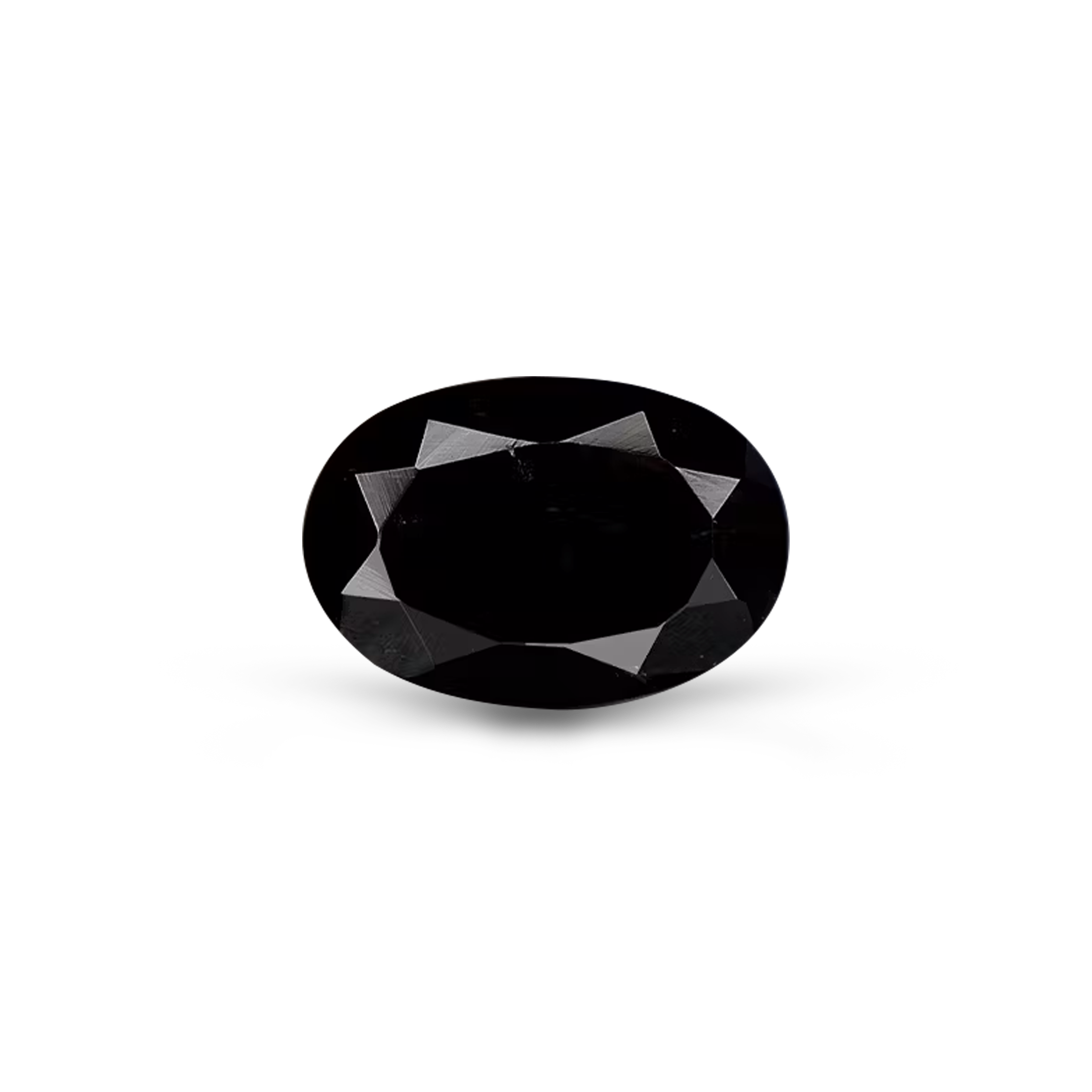 Tourmaline
