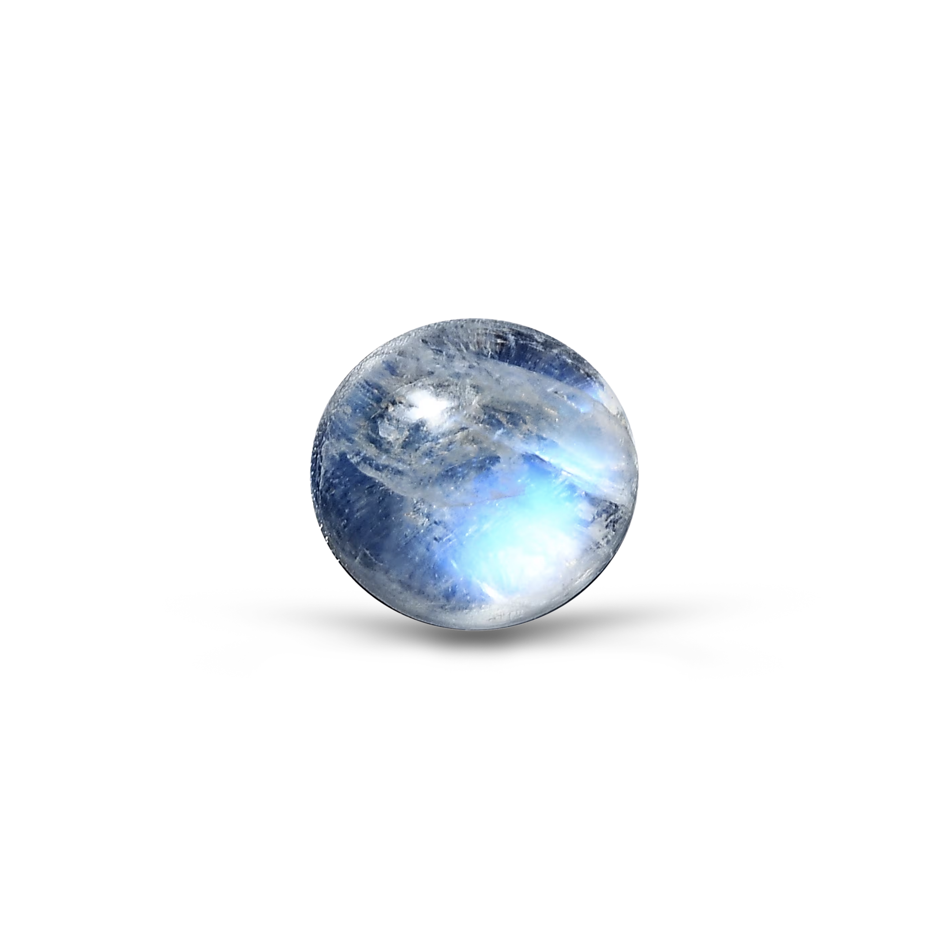 Moonstone
